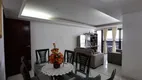 Foto 18 de Apartamento com 3 Quartos à venda, 100m² em Candeias, Jaboatão dos Guararapes