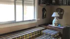 Foto 10 de Apartamento com 2 Quartos à venda, 70m² em Centro, Pelotas