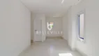 Foto 56 de Casa de Condomínio com 3 Quartos à venda, 400m² em Santo Inácio, Curitiba