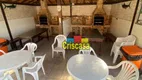 Foto 6 de Casa de Condomínio com 2 Quartos à venda, 95m² em Ogiva, Cabo Frio