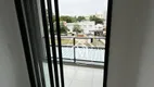 Foto 9 de Apartamento com 2 Quartos para alugar, 57m² em Jardim Paulistano, Sorocaba