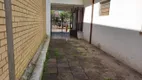 Foto 6 de Casa com 4 Quartos à venda, 149m² em Rio Branco, Novo Hamburgo