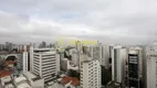 Foto 14 de Apartamento com 1 Quarto para alugar, 66m² em Jardim Paulista, São Paulo