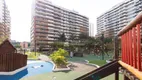 Foto 12 de Apartamento com 2 Quartos à venda, 60m² em Pilares, Rio de Janeiro