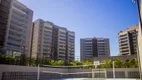 Foto 15 de Apartamento com 3 Quartos à venda, 123m² em Barra da Tijuca, Rio de Janeiro