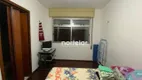 Foto 7 de Apartamento com 1 Quarto à venda, 45m² em Bela Vista, São Paulo