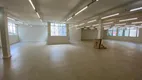 Foto 13 de Sala Comercial para alugar, 330m² em Centro, Belo Horizonte