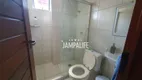 Foto 15 de Apartamento com 4 Quartos à venda, 140m² em Manaíra, João Pessoa