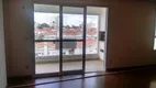 Foto 47 de Apartamento com 4 Quartos à venda, 101m² em Loteamento Residencial Vila Bella, Campinas