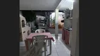 Foto 22 de Casa com 4 Quartos à venda, 27361m² em Neópolis, Natal