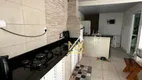 Foto 13 de Casa com 2 Quartos à venda, 173m² em Cordeiros, Itajaí