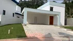 Foto 12 de Casa com 3 Quartos à venda, 166m² em Cachoeira do Bom Jesus, Florianópolis