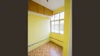Foto 16 de Apartamento com 4 Quartos à venda, 115m² em Estacio, Rio de Janeiro