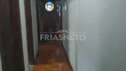 Foto 16 de Casa com 3 Quartos à venda, 220m² em Santa Terezinha, Piracicaba