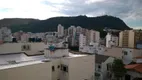 Foto 20 de Apartamento com 3 Quartos à venda, 85m² em São Mateus, Juiz de Fora