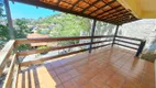 Foto 8 de Casa de Condomínio com 3 Quartos à venda, 120m² em Ogiva, Cabo Frio