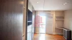 Foto 28 de Apartamento com 3 Quartos à venda, 148m² em Alto Da Boa Vista, São Paulo