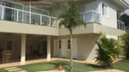 Foto 3 de Casa de Condomínio com 5 Quartos à venda, 603m² em Village Morro Alto, Itupeva