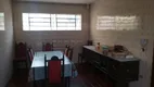 Foto 15 de Casa com 3 Quartos à venda, 192m² em Vila Costa do Sol, São Carlos