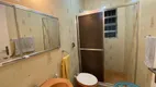 Foto 18 de Casa de Condomínio com 4 Quartos à venda, 120m² em Cascadura, Rio de Janeiro