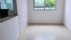 Foto 2 de Apartamento com 2 Quartos à venda, 52m² em Jardim Roberto, Osasco