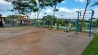 Foto 10 de Lote/Terreno à venda, 301m² em Parque Esplanada , Votorantim