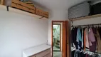 Foto 14 de Apartamento com 2 Quartos à venda, 46m² em Vila Scarpelli, Santo André