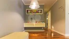 Foto 4 de Apartamento com 3 Quartos à venda, 78m² em Jardim Sul, São Paulo