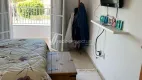 Foto 20 de Sobrado com 2 Quartos à venda, 173m² em Jardim São Paulo, Indaiatuba