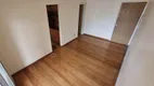 Foto 33 de Apartamento com 1 Quarto à venda, 44m² em Pinheiros, São Paulo