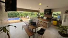 Foto 28 de Casa de Condomínio com 3 Quartos à venda, 265m² em Vila Hollândia, Campinas