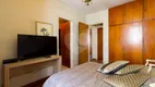 Foto 28 de Apartamento com 3 Quartos à venda, 110m² em Pinheiros, São Paulo