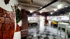 Foto 24 de Sobrado com 3 Quartos à venda, 525m² em Ermelino Matarazzo, São Paulo