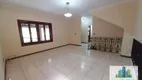 Foto 11 de Casa de Condomínio com 4 Quartos à venda, 350m² em Condominio Marambaia, Vinhedo