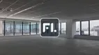 Foto 4 de Sala Comercial para alugar, 1672m² em Itaim Bibi, São Paulo