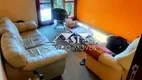 Foto 22 de Casa com 5 Quartos à venda, 256m² em Centro, Petrópolis