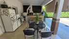 Foto 5 de Casa de Condomínio com 4 Quartos à venda, 304m² em Jardim Paraíba, Jacareí