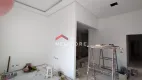 Foto 4 de Casa com 3 Quartos à venda, 84m² em Pacaembu, Londrina