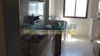 Foto 7 de Cobertura com 3 Quartos à venda, 166m² em Vila Sao Paulo, Mongaguá