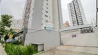 Foto 3 de Apartamento com 2 Quartos à venda, 51m² em Parque Campolim, Sorocaba