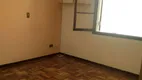 Foto 20 de Sobrado com 3 Quartos à venda, 141m² em Butantã, São Paulo