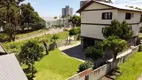 Foto 4 de Casa com 5 Quartos à venda, 252m² em Petrópolis, Caxias do Sul