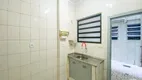 Foto 13 de Apartamento com 1 Quarto à venda, 63m² em Vila Clementino, São Paulo