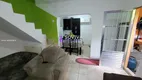 Foto 13 de Sobrado com 2 Quartos à venda, 180m² em Sapopemba, São Paulo