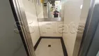 Foto 22 de Flat com 1 Quarto para alugar, 35m² em Bela Vista, São Paulo