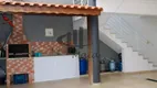Foto 43 de Sobrado com 4 Quartos à venda, 225m² em Ceramica, São Caetano do Sul