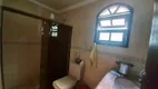 Foto 6 de Casa com 2 Quartos à venda, 200m² em Jardim Vila Rica - Tiradentes, Volta Redonda