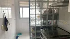 Foto 7 de Apartamento com 3 Quartos à venda, 67m² em Imirim, São Paulo