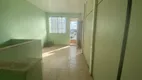 Foto 2 de Sala Comercial com 2 Quartos para alugar, 80m² em Centro, São José dos Campos