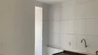 Foto 12 de Apartamento com 3 Quartos para venda ou aluguel, 72m² em Vila Matilde, São Paulo